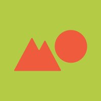 MOZA!C (@mozac16) 's Twitter Profile