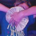 kid_sippy (@143flowerboyyy) Twitter profile photo kid_sippy (@143flowerboyyy) Twitter profile photo