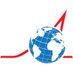 RAPTOR Consortium (@raptor_itn) Twitter profile photo RAPTOR Consortium (@raptor_itn) Twitter profile photo