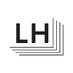 Lapsuuden historiaa (@antti__malinen) Twitter profile photo Lapsuuden historiaa (@antti__malinen) Twitter profile photo