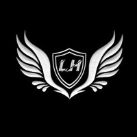 Life hits (@sujith70858533) 's Twitter Profile
