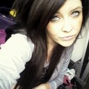 Lena Dodds - @lenadodds - Twitter