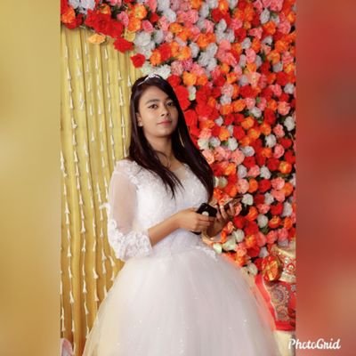 mishra_purva Profile Picture
