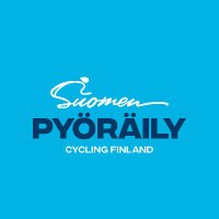 Suomen PyörÀily (@pyoraily) 's Twitter Profile Photo Suomen PyörÀily (@pyoraily) 's Twitter Profile Photo