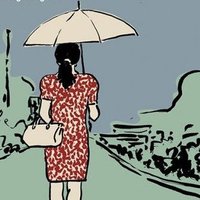 RSA (@filmstilllives) 's Twitter Profile Photo