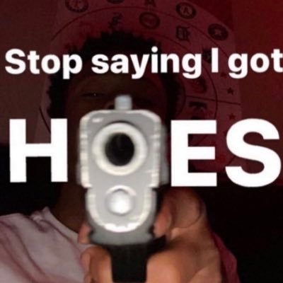 theanimew0rld's profile picture. 