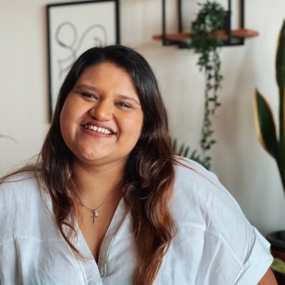 Digital Media and Communications graduate | Co-Owner of Bowl’d 🌿 Colombo’s first Poké restaurant