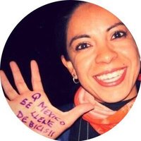 Paogomm (@paogomm) 's Twitter Profile Photo Paogomm (@paogomm) 's Twitter Profile Photo