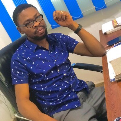 Secretary by Profession | Certified Human Resource Manager | Certified Project Manager | Consultant | Trainer | Developmental Administrator