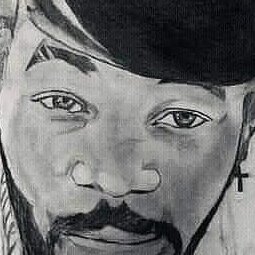 coue_maxime's profile picture. 