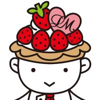 ラ・メゾン アンソレイユターブル【公式】 (@la__maison_) 's Twitter Profile Photo ラ・メゾン アンソレイユターブル【公式】 (@la__maison_) 's Twitter Profile Photo