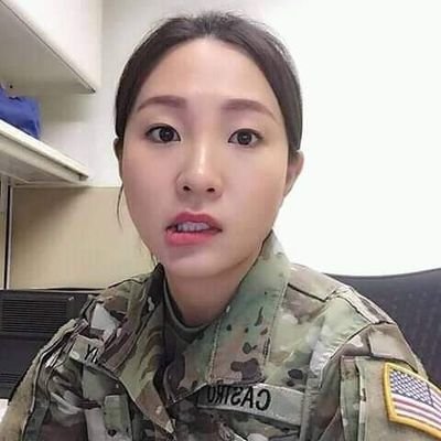 Yoon01794958's profile picture. real