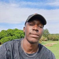Trapper Dior. (@trev_chakanetsa) 's Twitter Profile