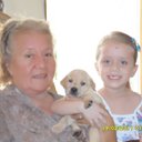 nancy marengo ellis - @MarengoNancy - Twitter