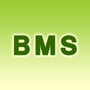 ＢＭＳＨＯＰさんのプロフィール画像