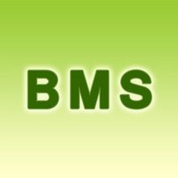BMSHOP (@bmshop_jp) 's Twitter Profile