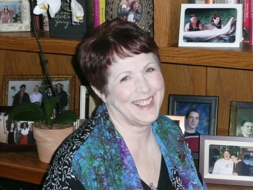 WildernessGuide's profile picture. Your Destiny Coach. You've been giving to everyone but yourself: What's YOUR destiny??http://t.co/lsnGGE0K8e