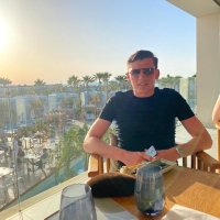 conal taylor (@_conalt) 's Twitter Profile