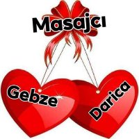 GEBZELİ Ma5ö5 Ücretsiz (@serverbey) Twitter profile photo