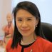 Dr Lim Ing Haan, MBBS,FRCP,FACC,FSCAI (@inghaanmd) Twitter profile photo Dr Lim Ing Haan, MBBS,FRCP,FACC,FSCAI (@inghaanmd) Twitter profile photo