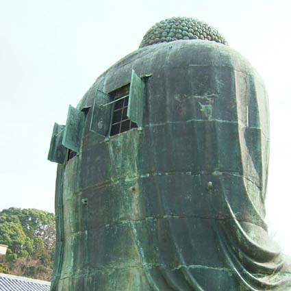 maido_yossan's profile picture. 