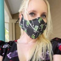 Lisa Hall (@lisa_h_) 's Twitter Profile