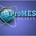 IProMES (@ipromes1) Twitter profile photo IProMES (@ipromes1) Twitter profile photo