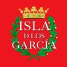 IslaDeLosGarcia's profile picture. 🦌 🦔 🦆 Un espacio único de Alcalá de Henares y de Madrid que merece la pena proteger, cuidar y recuperar su olvidada historia. CUENTA NO OFICIAL