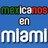 Mexicanos En Miami