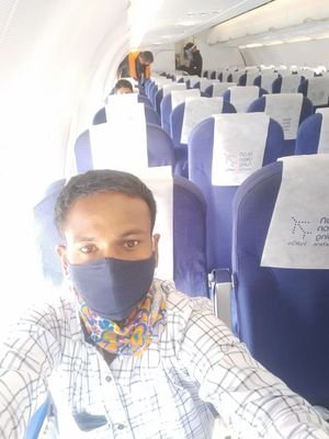 RanjanK25043203's profile picture. Ranjan Kumar bhuyan