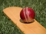 University of Birmingham staff cricket team Now in our 51st season