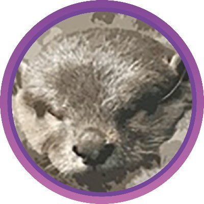 pochi(GunsandStamps)さんのプロフィール画像