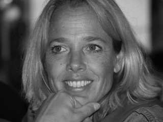 Recruiter in Breda Heb je vacatures, of zoek je een baan? Leg contact!  Hou van mijn Gezin l Hockey l Lezen l eten & drinkenl