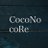 CocoNocoRe(ココノコレ）