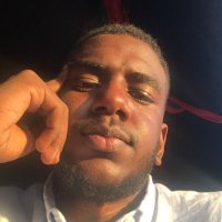 mArvEl (@ahmedmarvle) 's Twitter Profile