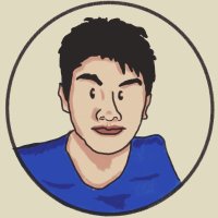 Temmy Wahyu Raharjo (@temmy_raharjo) 's Twitter Profile