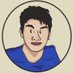 Temmy Wahyu Raharjo (@temmy_raharjo) Twitter profile photo