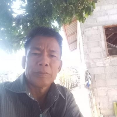 ມັກສີ້, ນັດສີ້ ແມ່ຮ້າງ,ແມ່ໝ້າຍ,ສາວນ້ອຍ,ສາວໃຫຍ່.
