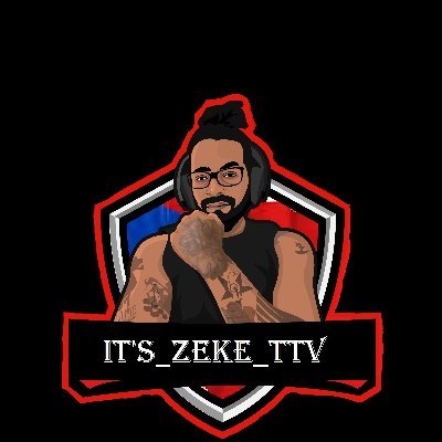 Welcome! The Name is Zeke, I Mainly Stream Fortnite and other days, ill play games such as: WZ, Cold War Ect. But besides that Lets Vibe!! #TwitchAffiliate