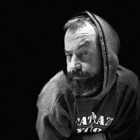 Tim Brown (@timbo_anz) 's Twitter Profile Photo Tim Brown (@timbo_anz) 's Twitter Profile Photo