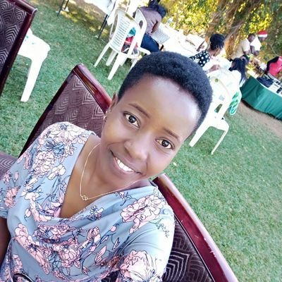 Sally21208863's profile picture. 