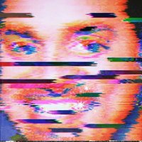WNUAYYY.95 (@wnuayyy) 's Twitter Profile