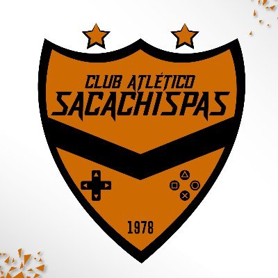 CASacachispasES's profile picture. Equipo que disputa ligas de fin de semana
         Campeón Primera y Segunda división Sudliga 🥇
Campeón Copa Sudliga 🏆