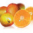 MangoAndOrange