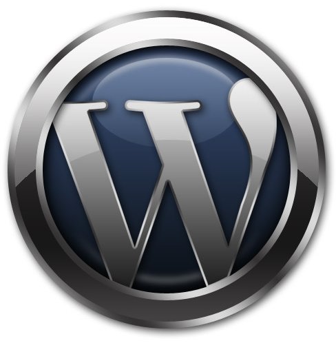 FreeWordPress1's profile picture. Collections of free WordPress themes & plugins