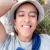 Erick (@erick92169980) Twitter profile photo Erick (@erick92169980) Twitter profile photo