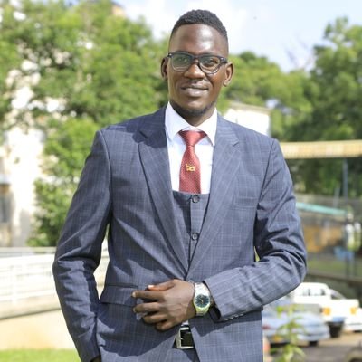 Naksnanatomaspr's profile picture. social scientist