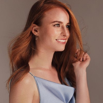 DenisevanGelder's profile picture. Online Marketing | Social Media Marketeer