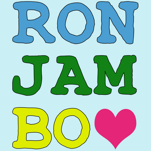 BÄM: http://t.co/c1zkkM8q