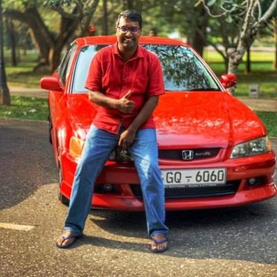 retr0_90's profile picture. 